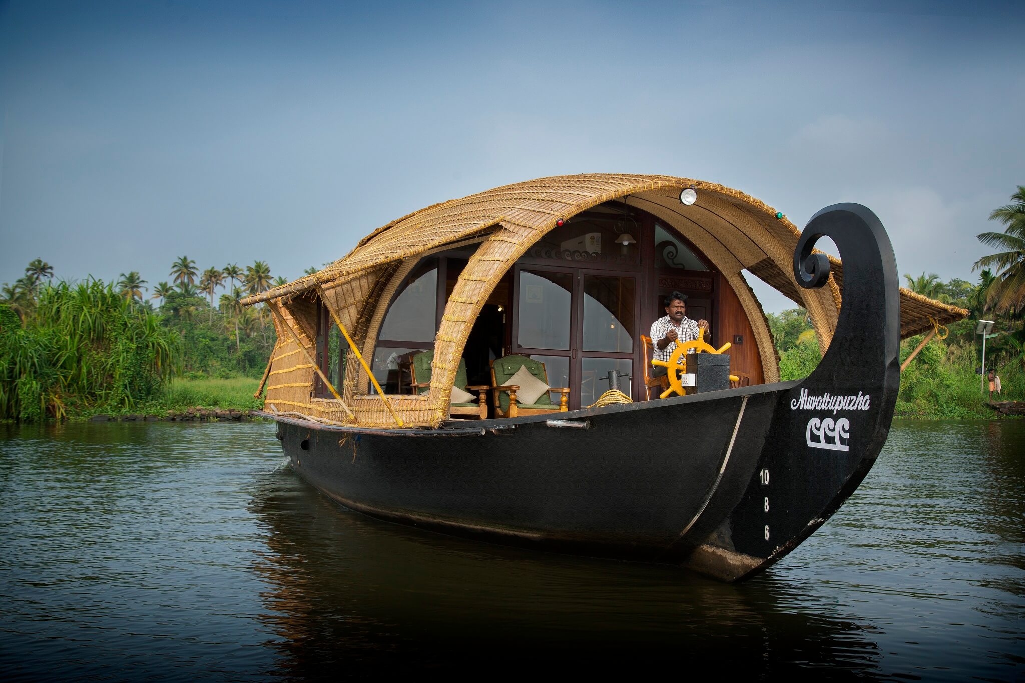 muvattupuzha 1