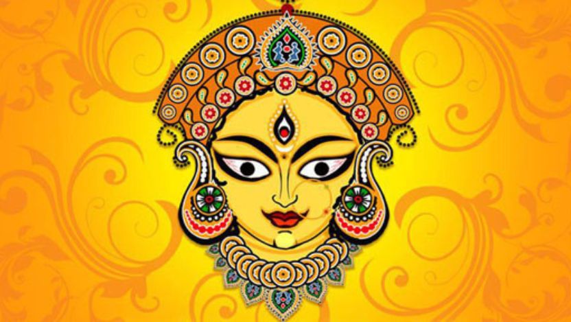 package